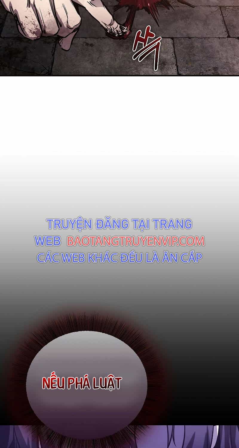 Thanh Mai Trúc Mã Của Đệ Nhất Thiên Hạ - Chương 1 - ảnh 71