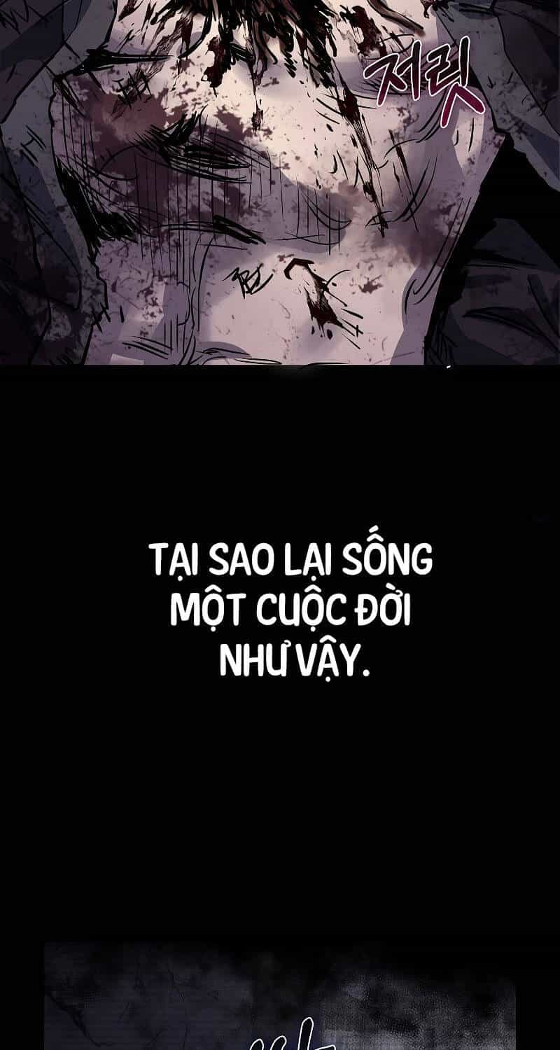 Thanh Mai Trúc Mã Của Đệ Nhất Thiên Hạ - Chương 1 - ảnh 89