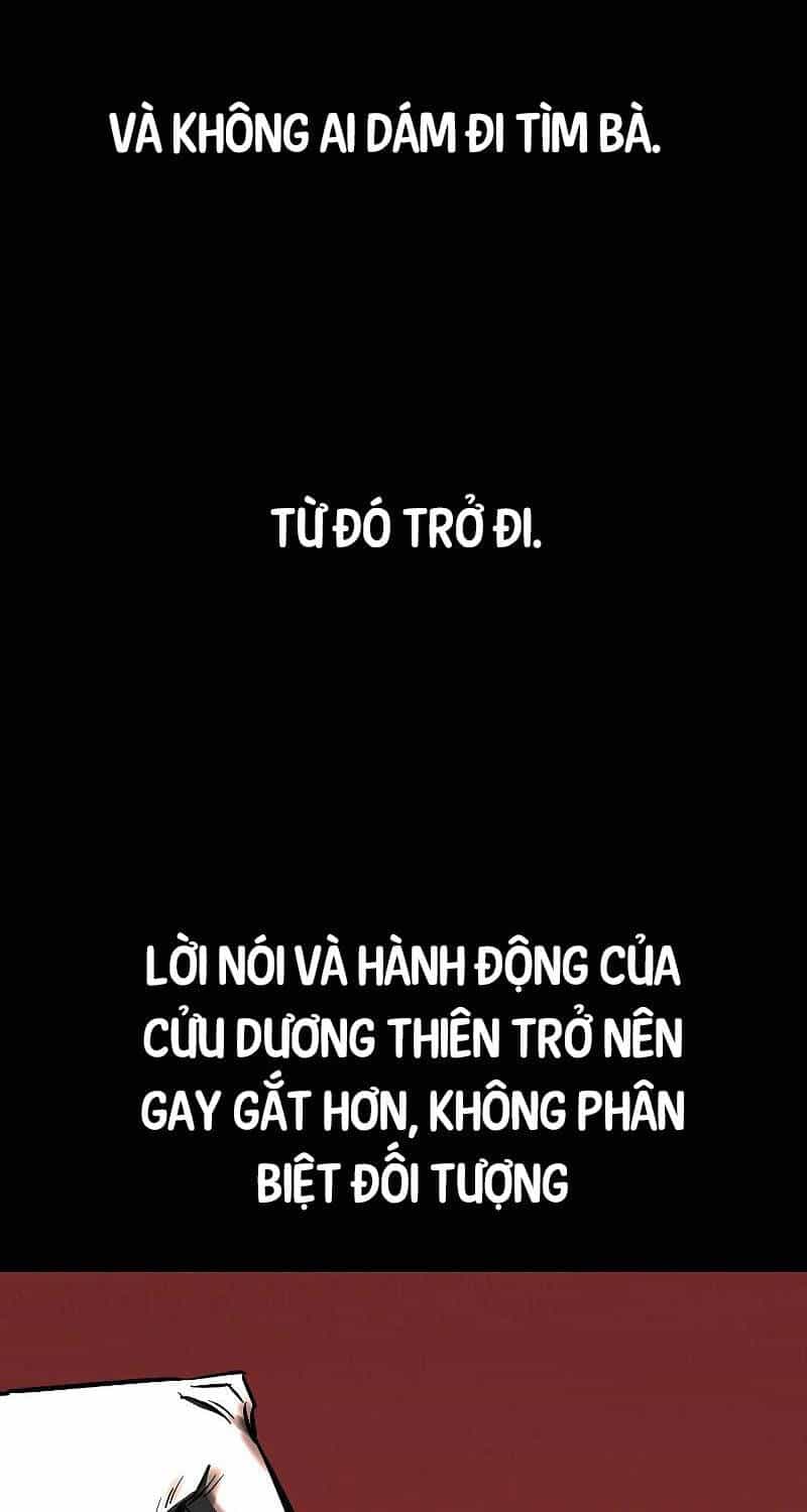 Thanh Mai Trúc Mã Của Đệ Nhất Thiên Hạ - Chương 10 - ảnh 11