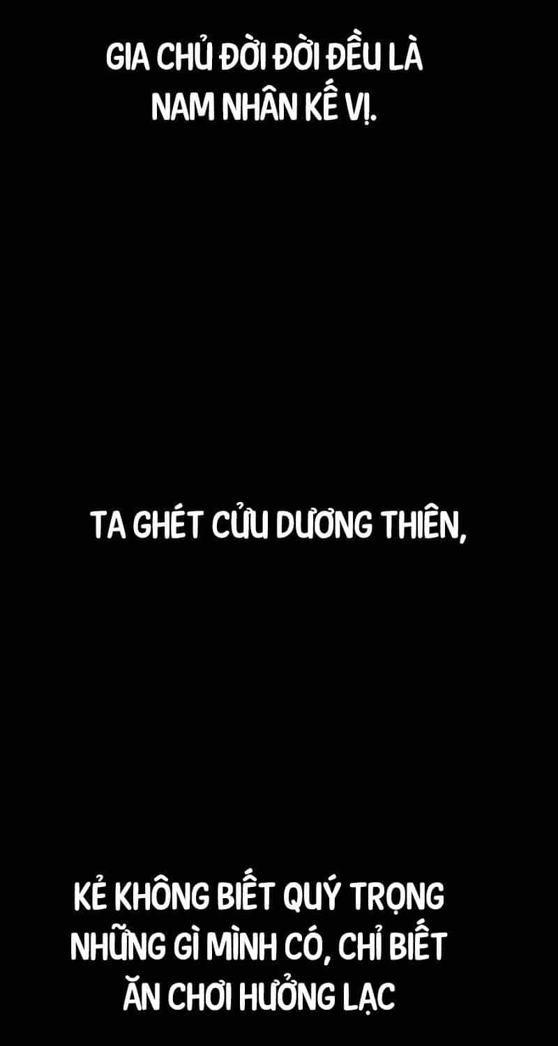 Thanh Mai Trúc Mã Của Đệ Nhất Thiên Hạ - Chương 10 - ảnh 14