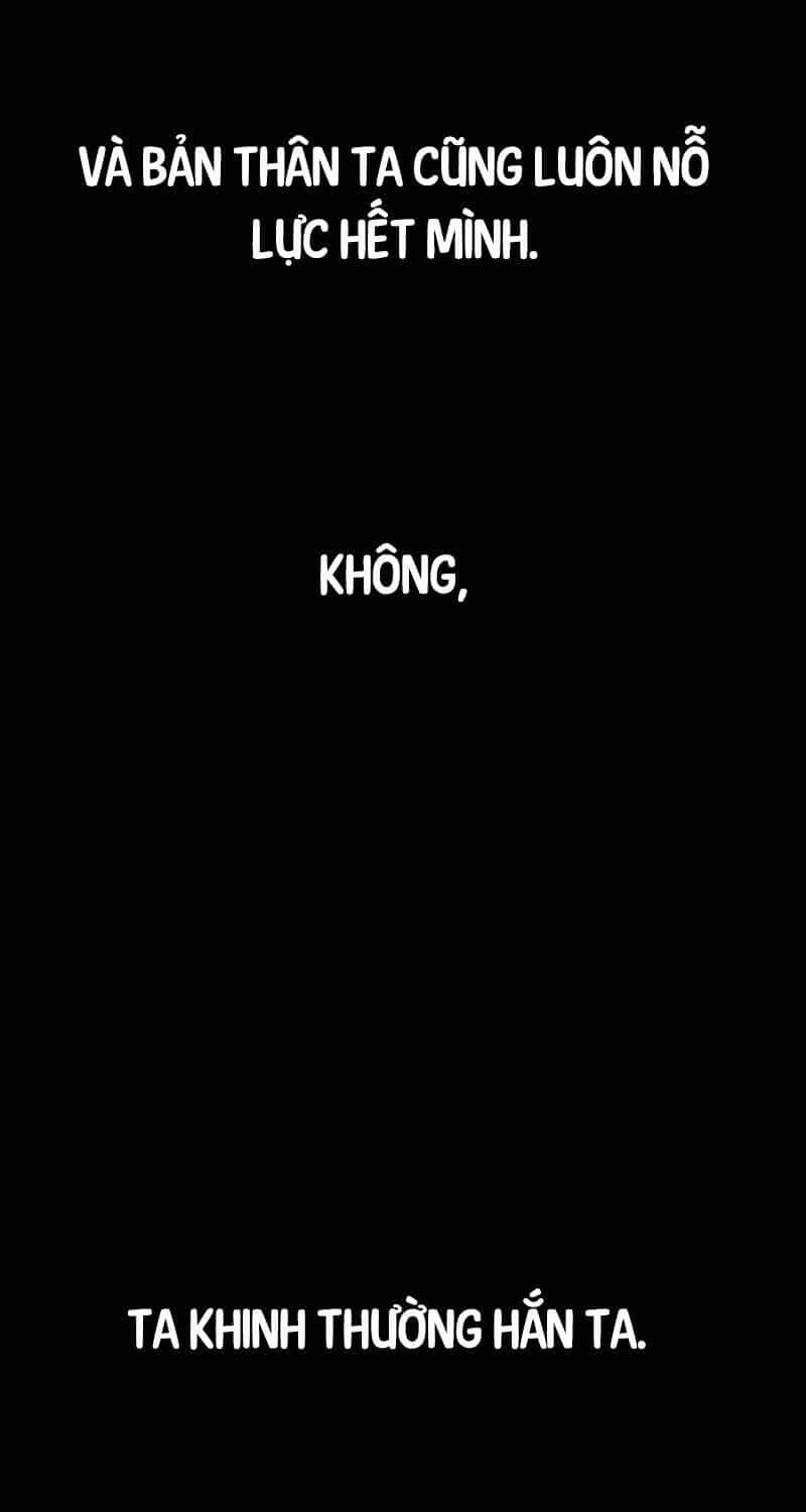 Thanh Mai Trúc Mã Của Đệ Nhất Thiên Hạ - Chương 10 - ảnh 16