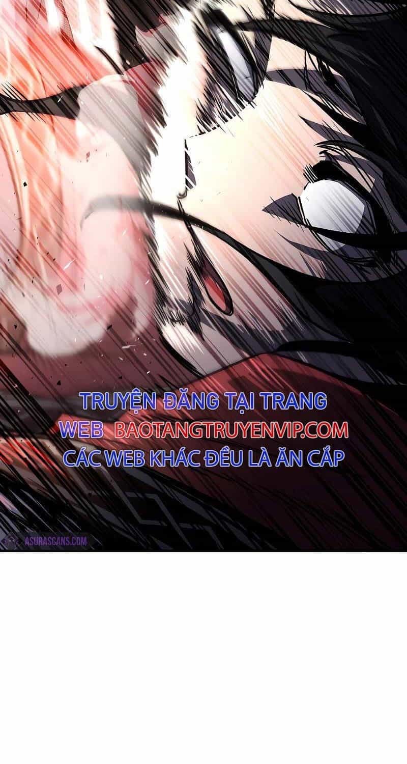 Thanh Mai Trúc Mã Của Đệ Nhất Thiên Hạ - Chương 10 - ảnh 58
