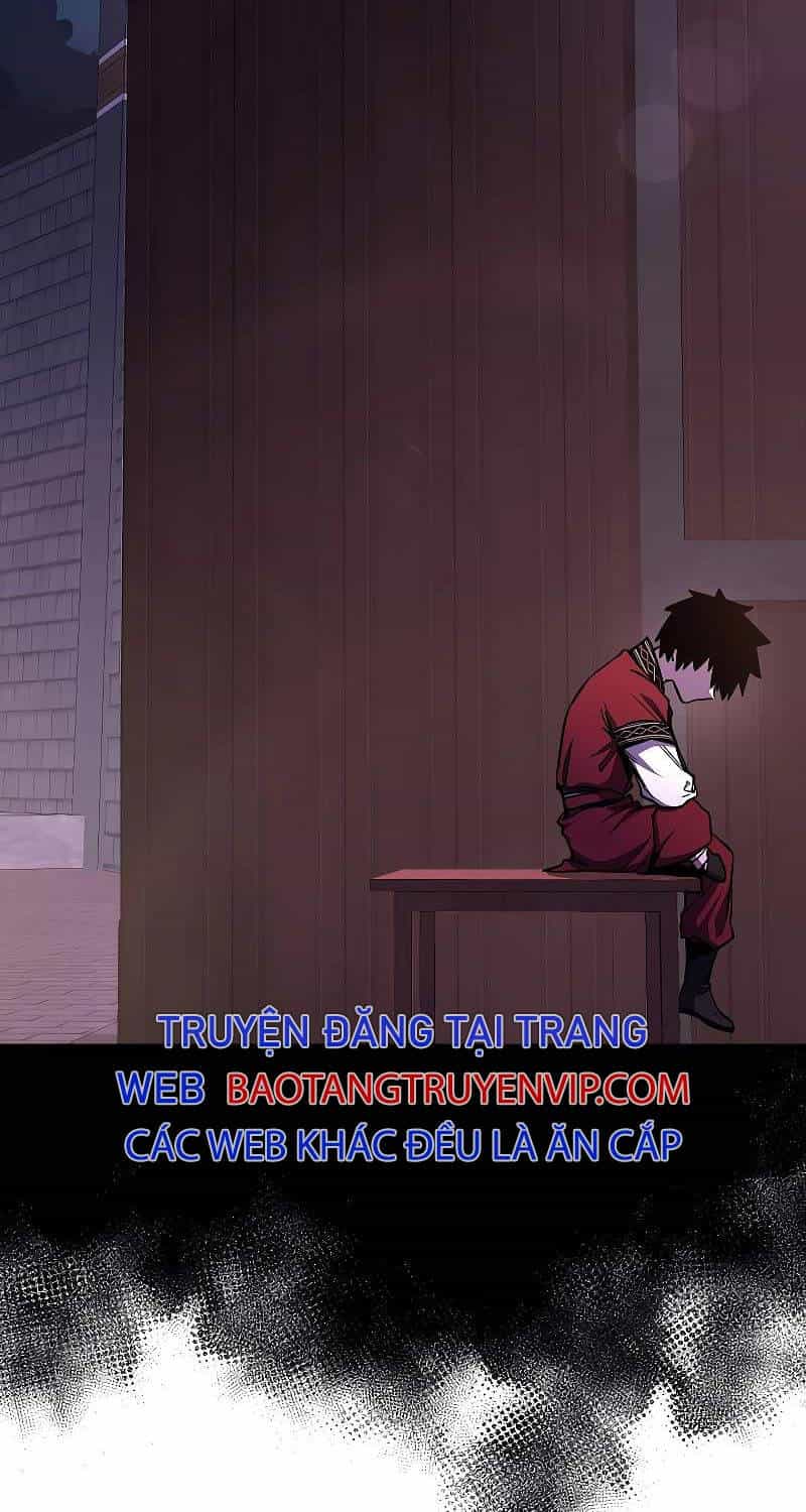 Thanh Mai Trúc Mã Của Đệ Nhất Thiên Hạ - Chương 10 - ảnh 72