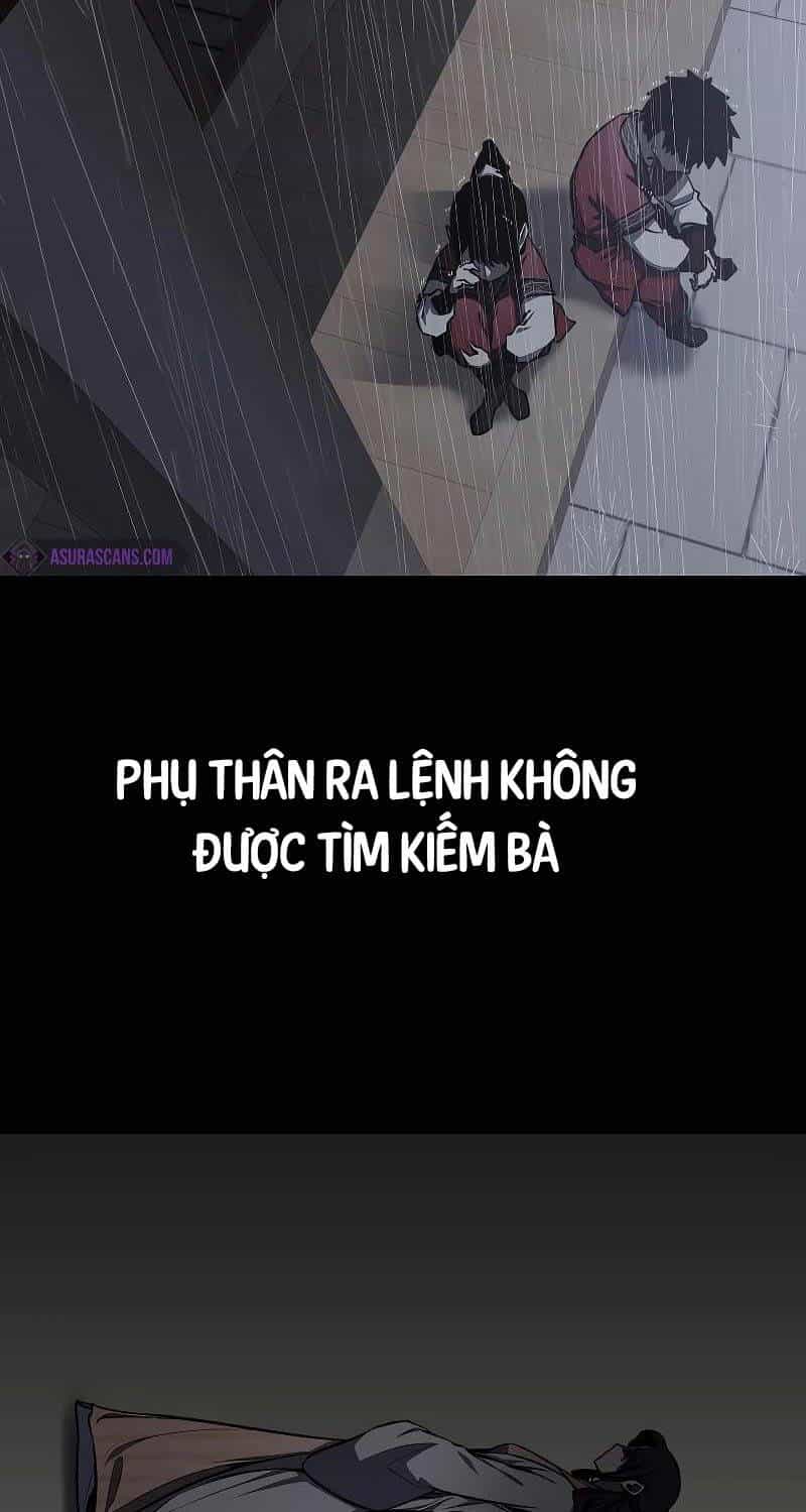 Thanh Mai Trúc Mã Của Đệ Nhất Thiên Hạ - Chương 10 - ảnh 8
