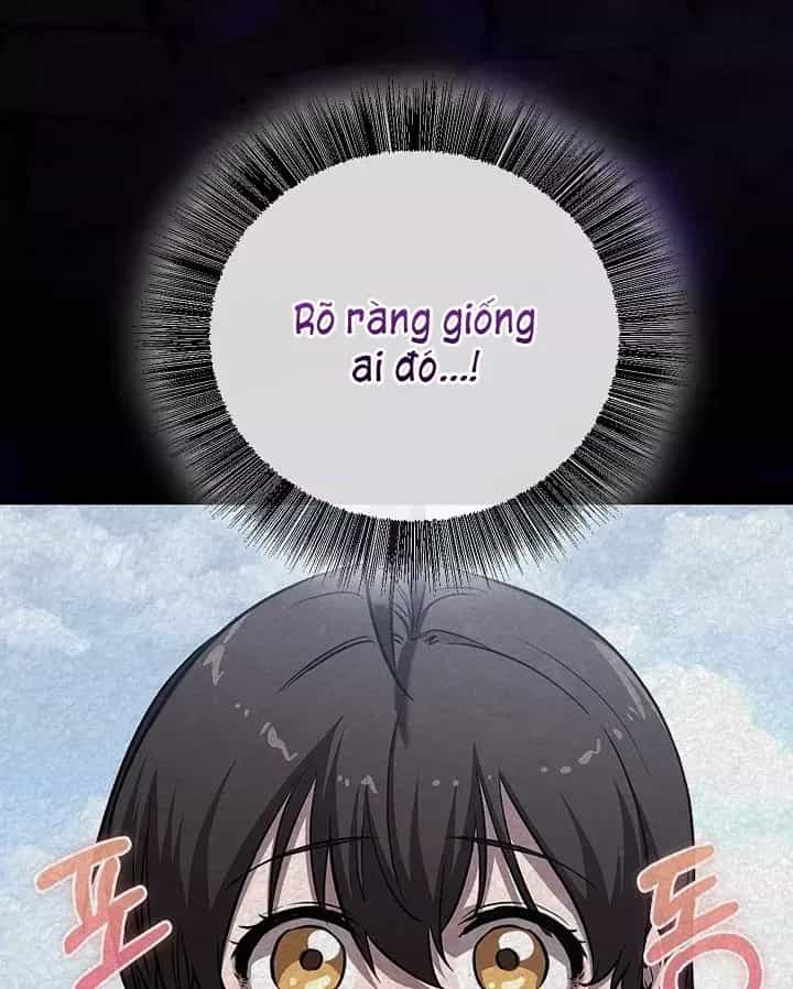 Thanh Mai Trúc Mã Của Đệ Nhất Thiên Hạ - Chương 99 - ảnh 123