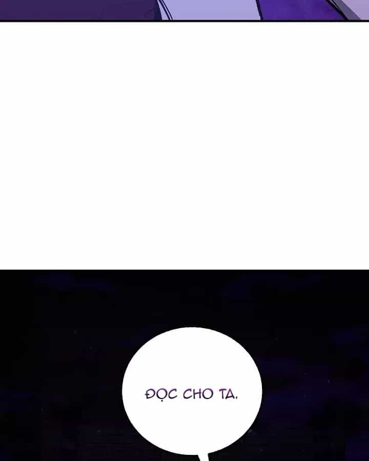Thanh Mai Trúc Mã Của Đệ Nhất Thiên Hạ - Chương 99 - ảnh 126