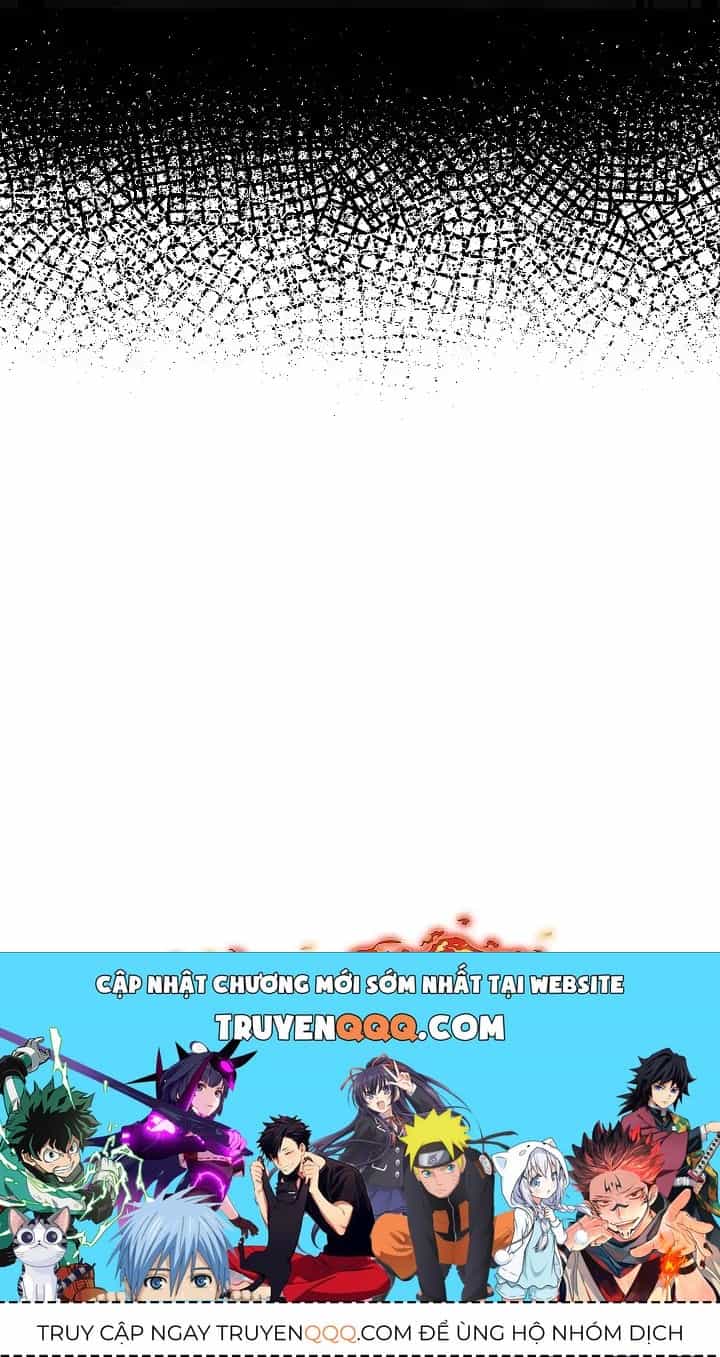 Thanh Mai Trúc Mã Của Đệ Nhất Thiên Hạ - Chương 99 - ảnh 149