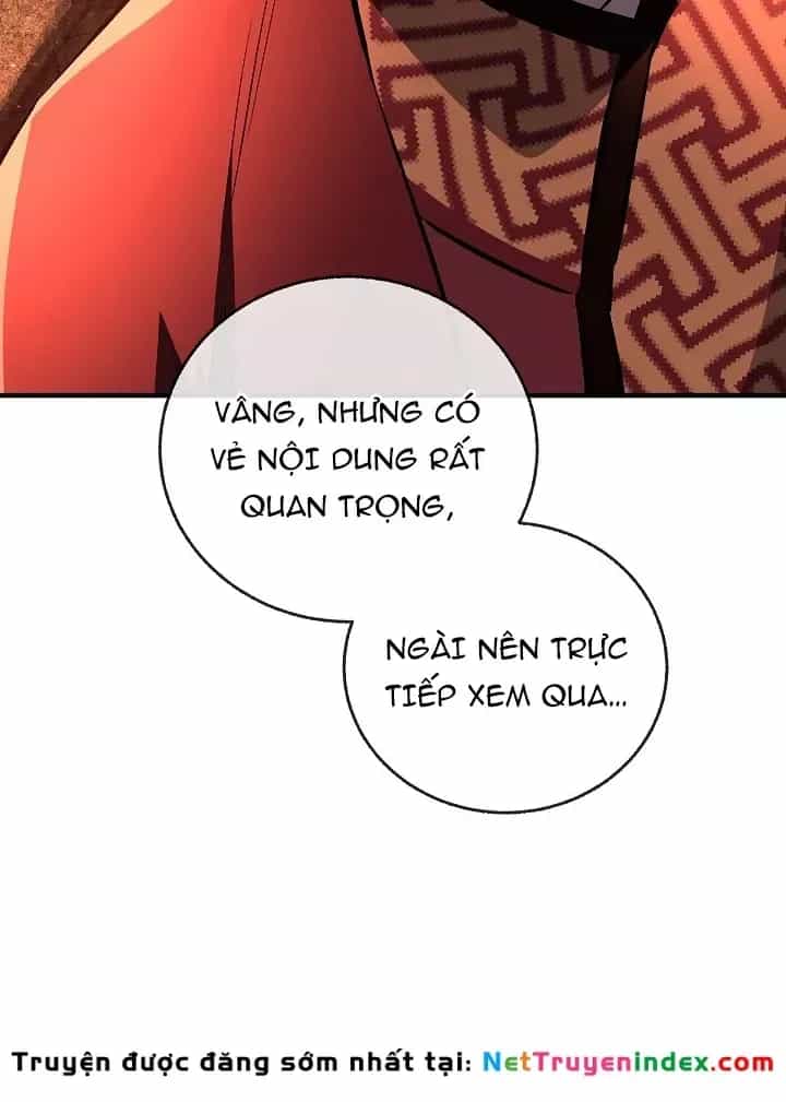 Thanh Mai Trúc Mã Của Đệ Nhất Thiên Hạ - Chương 99 - ảnh 26
