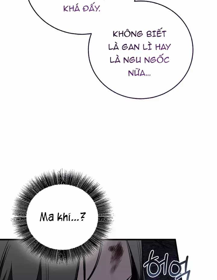 Thanh Mai Trúc Mã Của Đệ Nhất Thiên Hạ - Chương 99 - ảnh 57