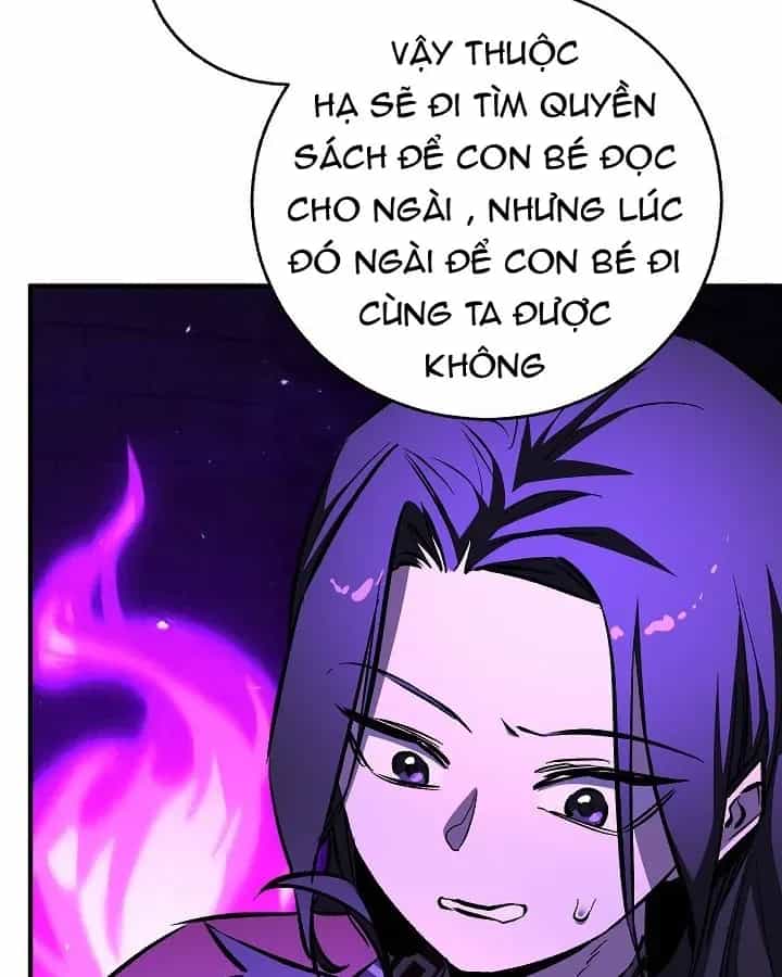 Thanh Mai Trúc Mã Của Đệ Nhất Thiên Hạ - Chương 100 - ảnh 102