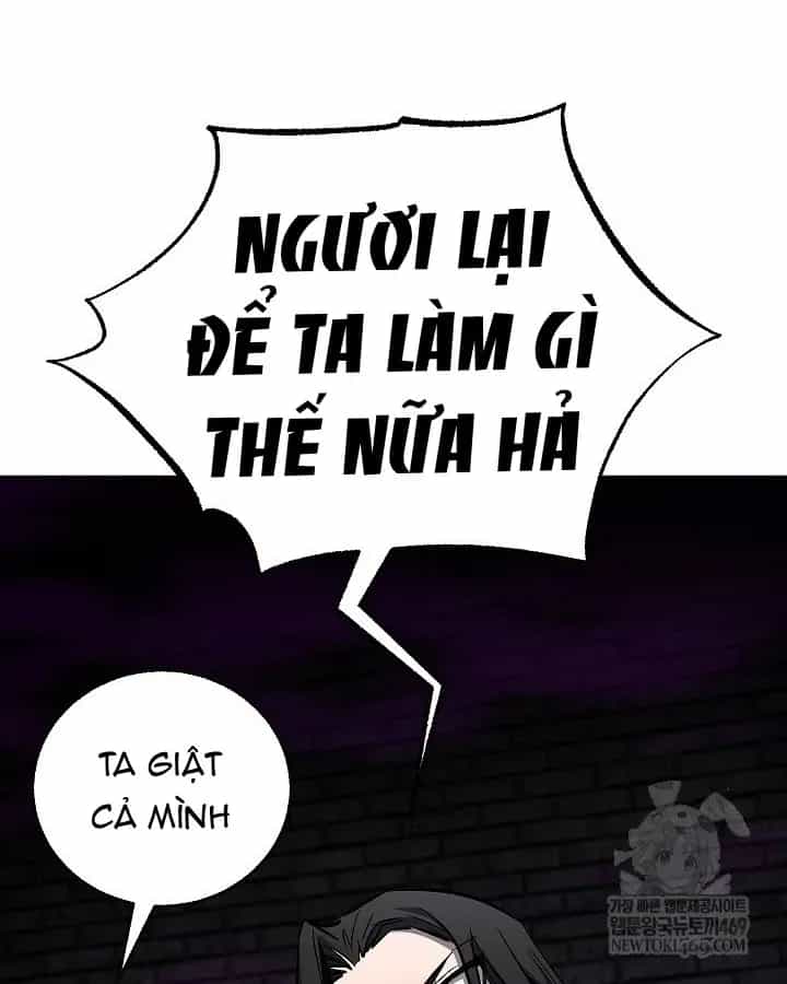 Thanh Mai Trúc Mã Của Đệ Nhất Thiên Hạ - Chương 100 - ảnh 109
