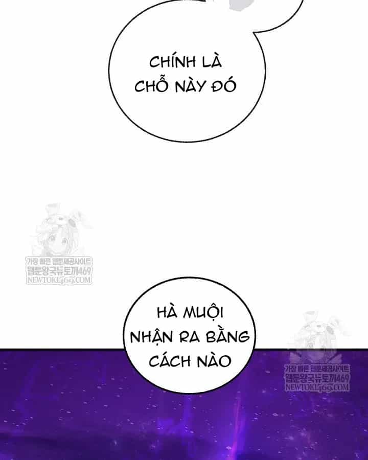 Thanh Mai Trúc Mã Của Đệ Nhất Thiên Hạ - Chương 100 - ảnh 23
