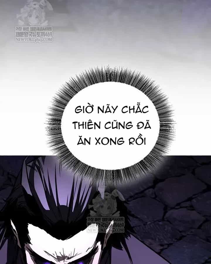 Thanh Mai Trúc Mã Của Đệ Nhất Thiên Hạ - Chương 100 - ảnh 52