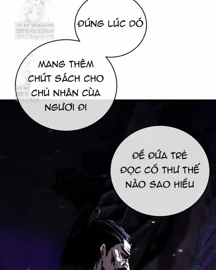 Thanh Mai Trúc Mã Của Đệ Nhất Thiên Hạ - Chương 100 - ảnh 68