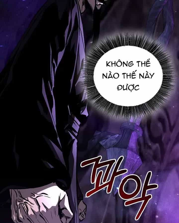 Thanh Mai Trúc Mã Của Đệ Nhất Thiên Hạ - Chương 100 - ảnh 69