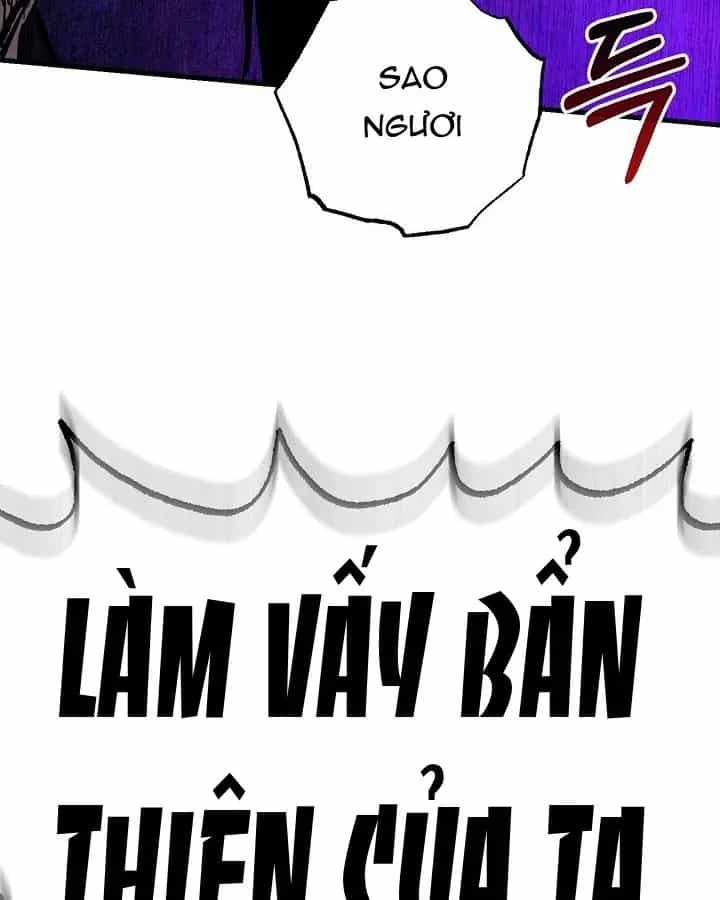 Thanh Mai Trúc Mã Của Đệ Nhất Thiên Hạ - Chương 100 - ảnh 72