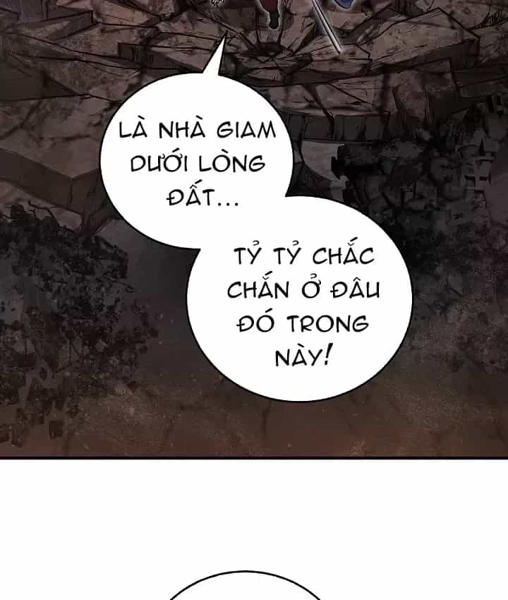Thanh Mai Trúc Mã Của Đệ Nhất Thiên Hạ - Chương 101 - ảnh 107
