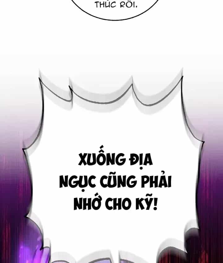 Thanh Mai Trúc Mã Của Đệ Nhất Thiên Hạ - Chương 101 - ảnh 179