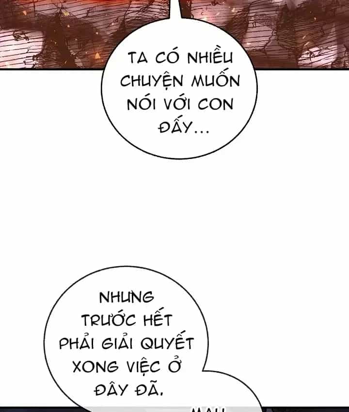 Thanh Mai Trúc Mã Của Đệ Nhất Thiên Hạ - Chương 101 - ảnh 190