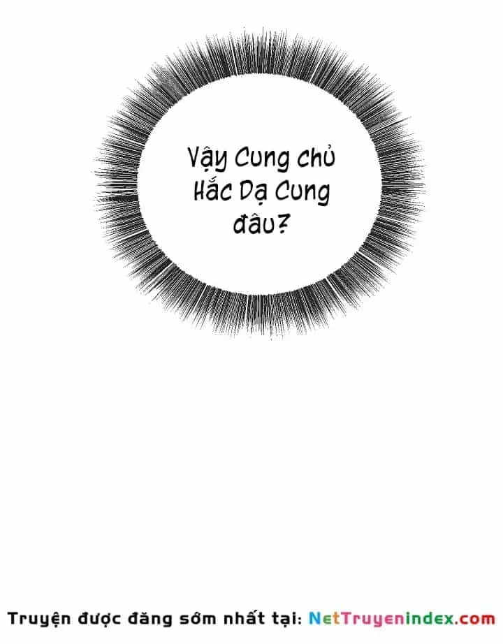 Thanh Mai Trúc Mã Của Đệ Nhất Thiên Hạ - Chương 101 - ảnh 193