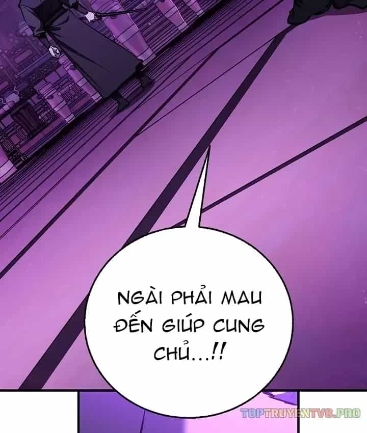 Thanh Mai Trúc Mã Của Đệ Nhất Thiên Hạ - Chương 101 - ảnh 5