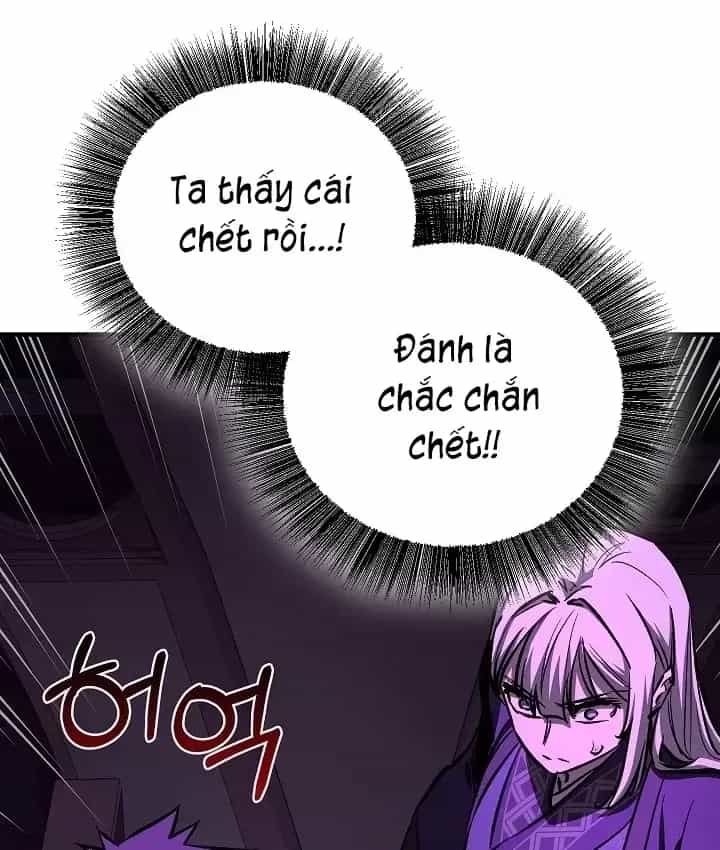Thanh Mai Trúc Mã Của Đệ Nhất Thiên Hạ - Chương 101 - ảnh 62