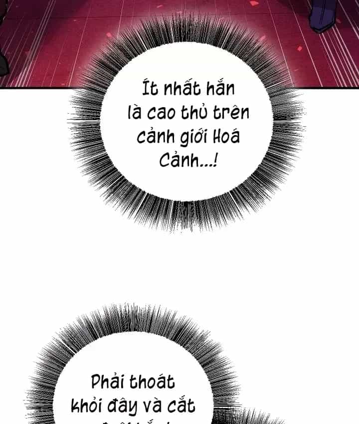 Thanh Mai Trúc Mã Của Đệ Nhất Thiên Hạ - Chương 101 - ảnh 64