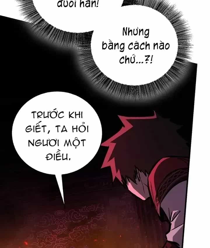 Thanh Mai Trúc Mã Của Đệ Nhất Thiên Hạ - Chương 101 - ảnh 65