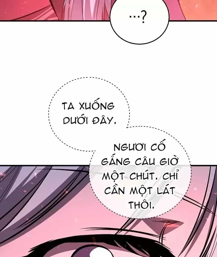 Thanh Mai Trúc Mã Của Đệ Nhất Thiên Hạ - Chương 101 - ảnh 72
