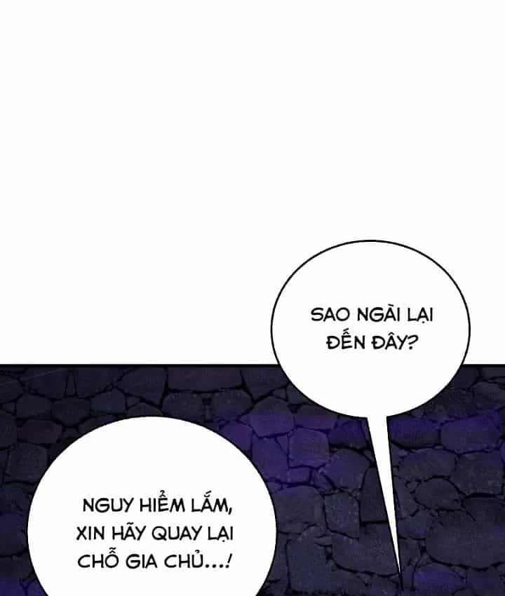 Thanh Mai Trúc Mã Của Đệ Nhất Thiên Hạ - Chương 102 - ảnh 101