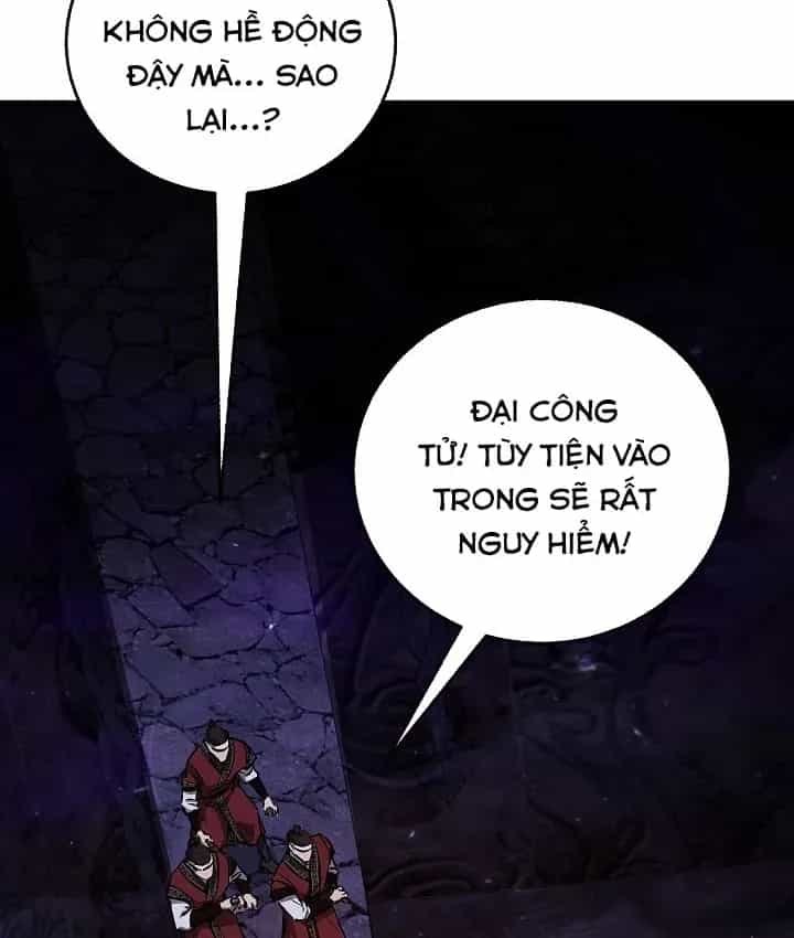 Thanh Mai Trúc Mã Của Đệ Nhất Thiên Hạ - Chương 102 - ảnh 112