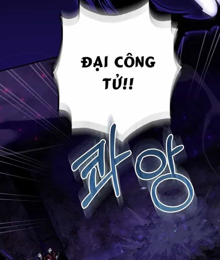 Thanh Mai Trúc Mã Của Đệ Nhất Thiên Hạ - Chương 102 - ảnh 139