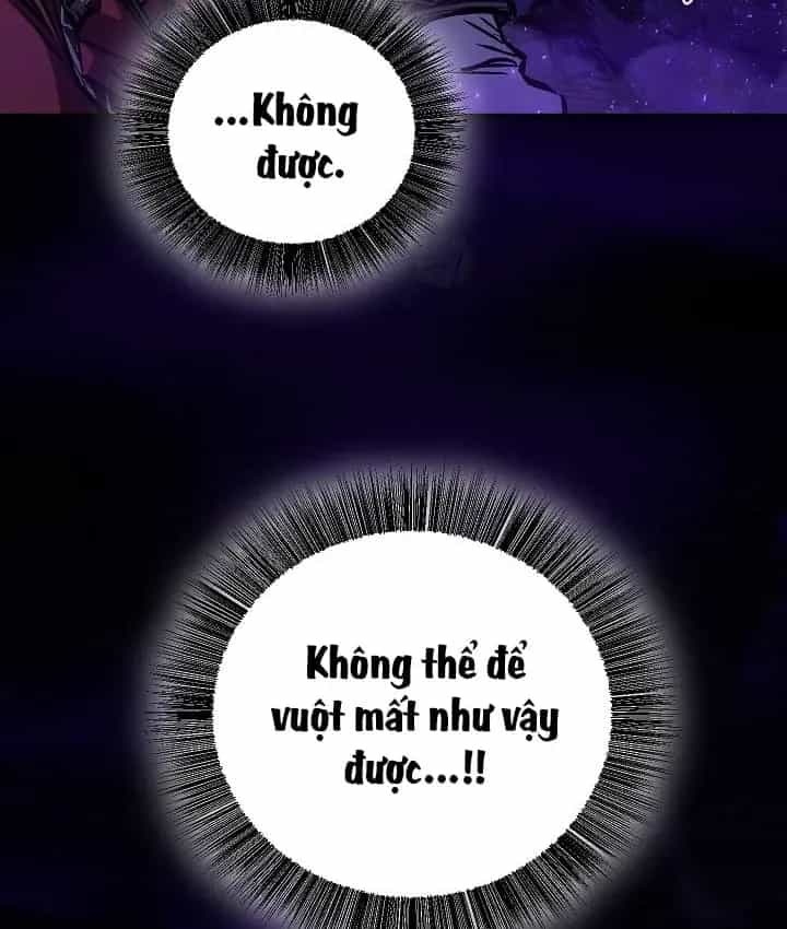 Thanh Mai Trúc Mã Của Đệ Nhất Thiên Hạ - Chương 102 - ảnh 142