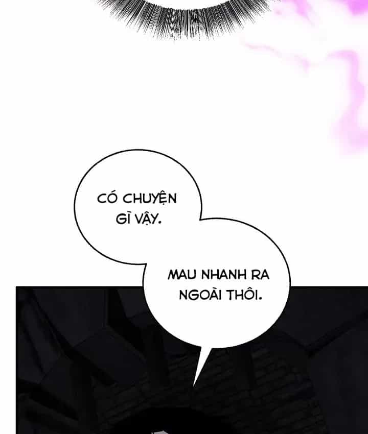 Thanh Mai Trúc Mã Của Đệ Nhất Thiên Hạ - Chương 102 - ảnh 28
