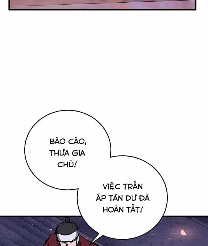 Thanh Mai Trúc Mã Của Đệ Nhất Thiên Hạ - Chương 102 - ảnh 57
