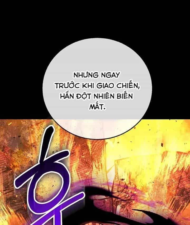 Thanh Mai Trúc Mã Của Đệ Nhất Thiên Hạ - Chương 102 - ảnh 72