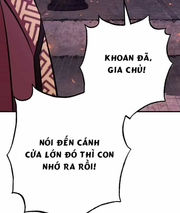 Thanh Mai Trúc Mã Của Đệ Nhất Thiên Hạ - Chương 102 - ảnh 78