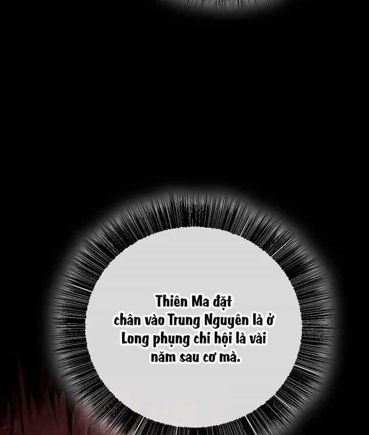 Thanh Mai Trúc Mã Của Đệ Nhất Thiên Hạ - Chương 102 - ảnh 96