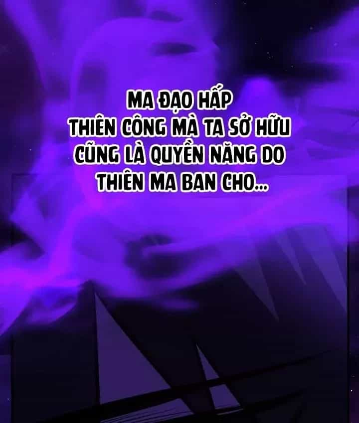 Thanh Mai Trúc Mã Của Đệ Nhất Thiên Hạ - Chương 103 - ảnh 11