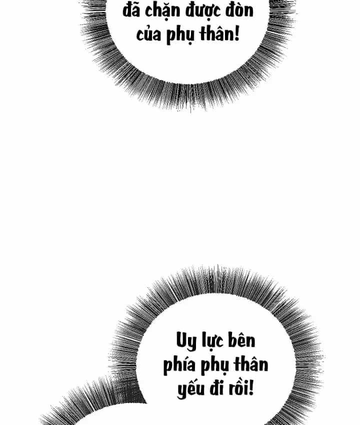 Thanh Mai Trúc Mã Của Đệ Nhất Thiên Hạ - Chương 103 - ảnh 115