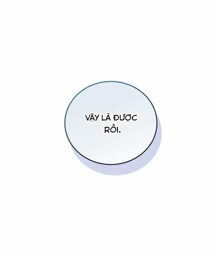 Thanh Mai Trúc Mã Của Đệ Nhất Thiên Hạ - Chương 103 - ảnh 157