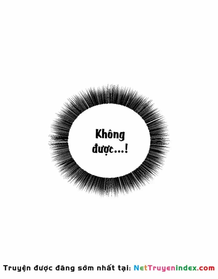 Thanh Mai Trúc Mã Của Đệ Nhất Thiên Hạ - Chương 103 - ảnh 27