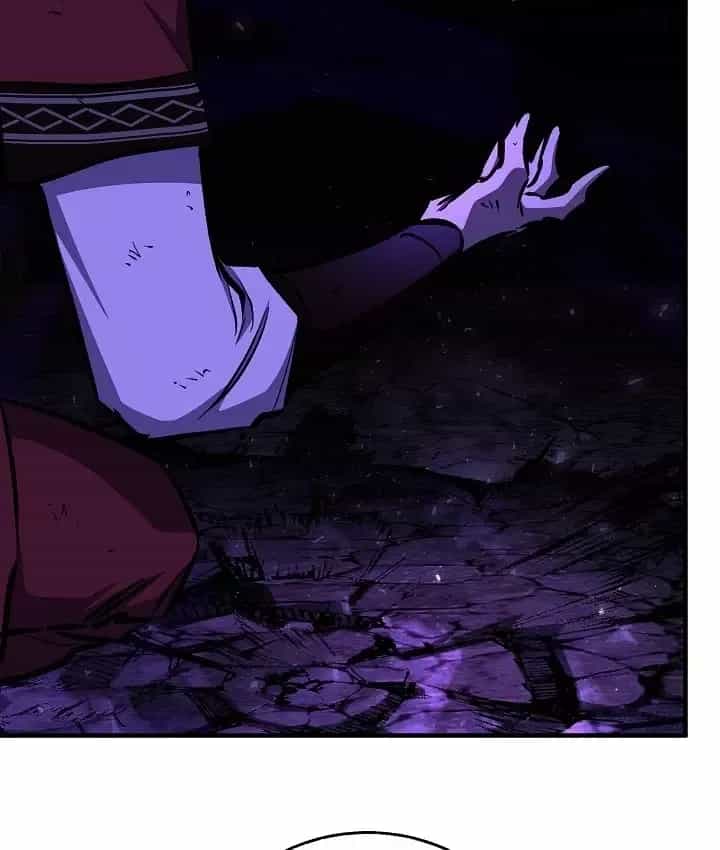 Thanh Mai Trúc Mã Của Đệ Nhất Thiên Hạ - Chương 103 - ảnh 44