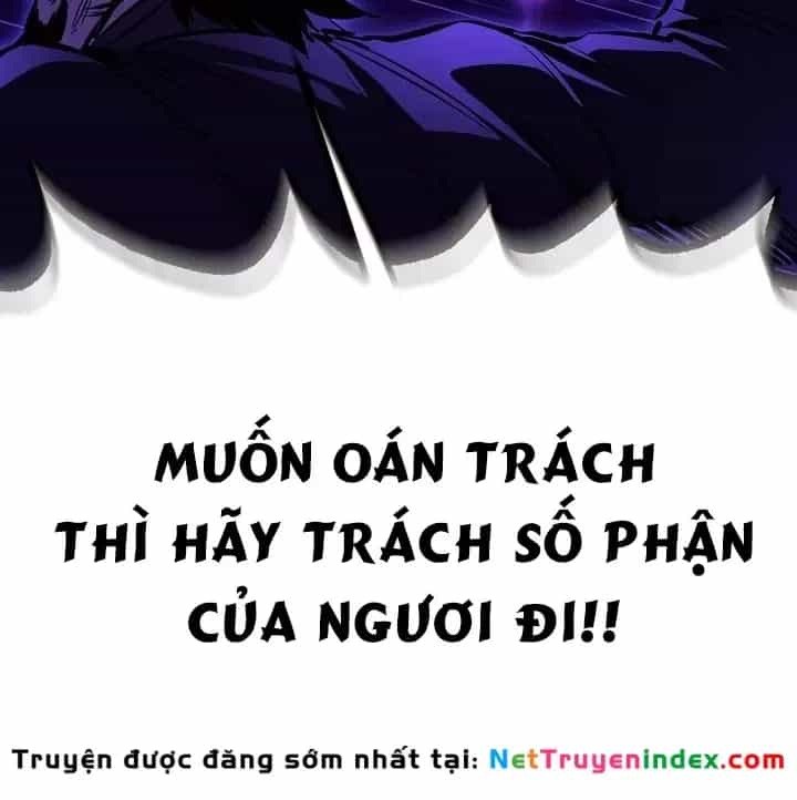 Thanh Mai Trúc Mã Của Đệ Nhất Thiên Hạ - Chương 103 - ảnh 58