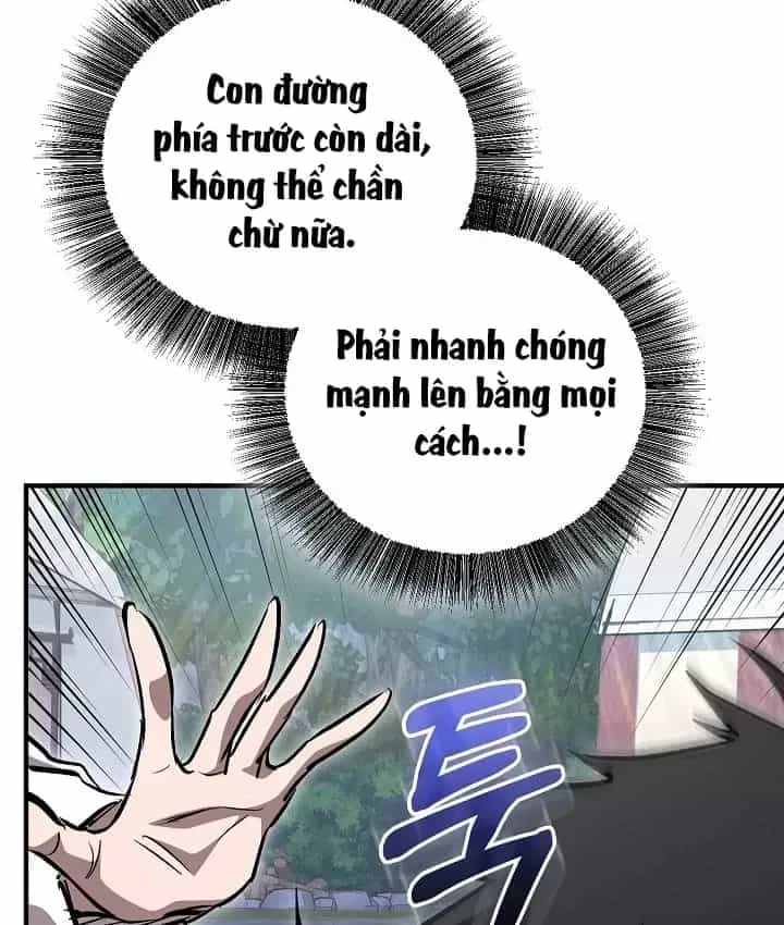 Thanh Mai Trúc Mã Của Đệ Nhất Thiên Hạ - Chương 104 - ảnh 107