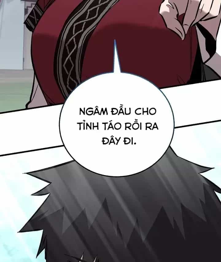 Thanh Mai Trúc Mã Của Đệ Nhất Thiên Hạ - Chương 104 - ảnh 115