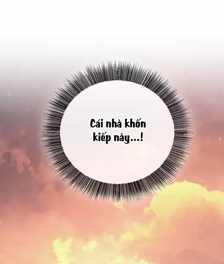 Thanh Mai Trúc Mã Của Đệ Nhất Thiên Hạ - Chương 104 - ảnh 127