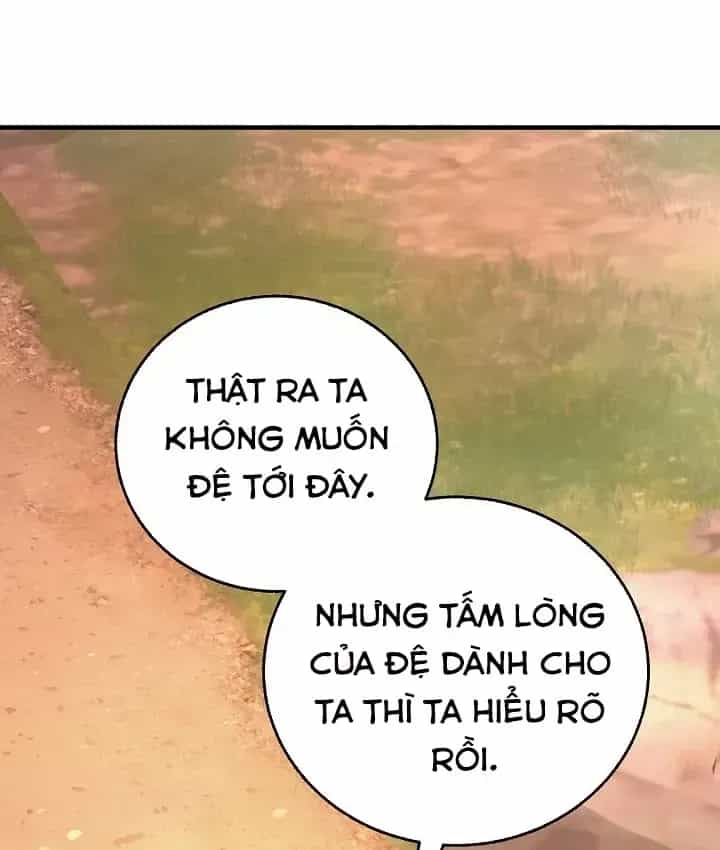 Thanh Mai Trúc Mã Của Đệ Nhất Thiên Hạ - Chương 104 - ảnh 133
