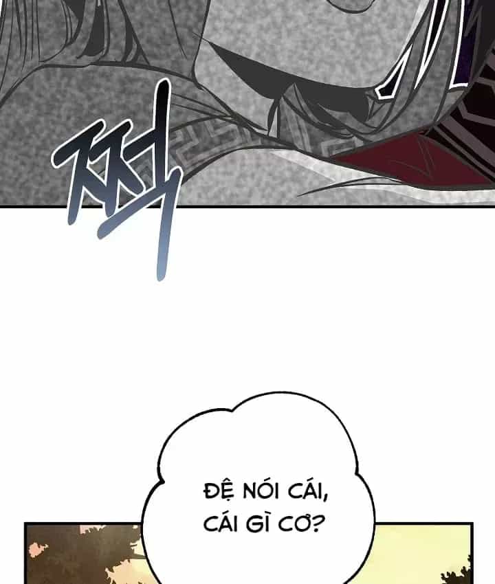 Thanh Mai Trúc Mã Của Đệ Nhất Thiên Hạ - Chương 104 - ảnh 142