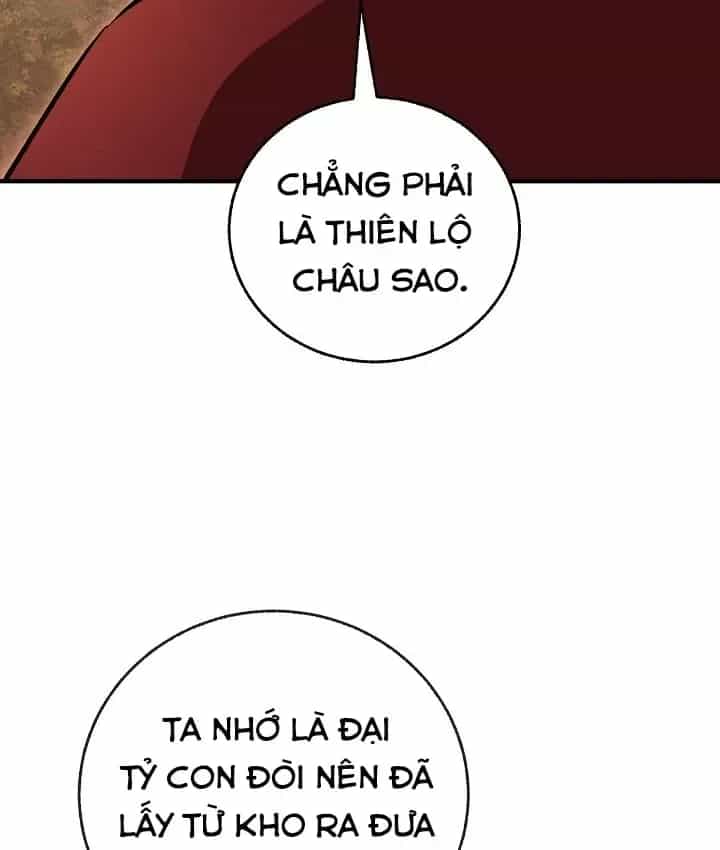 Thanh Mai Trúc Mã Của Đệ Nhất Thiên Hạ - Chương 104 - ảnh 146